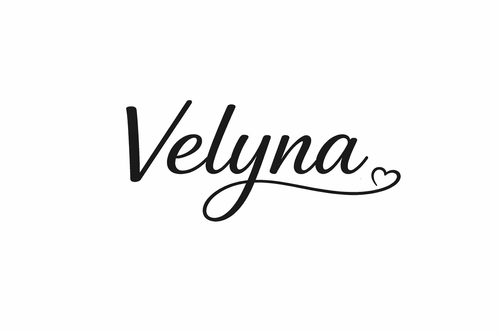Velyna