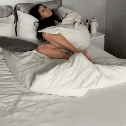 Relieve your menstrual pain in 5 minutes